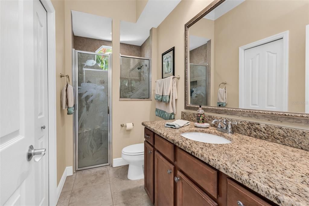 For Sale: $575,000 (3 beds, 2 baths, 2099 Square Feet)