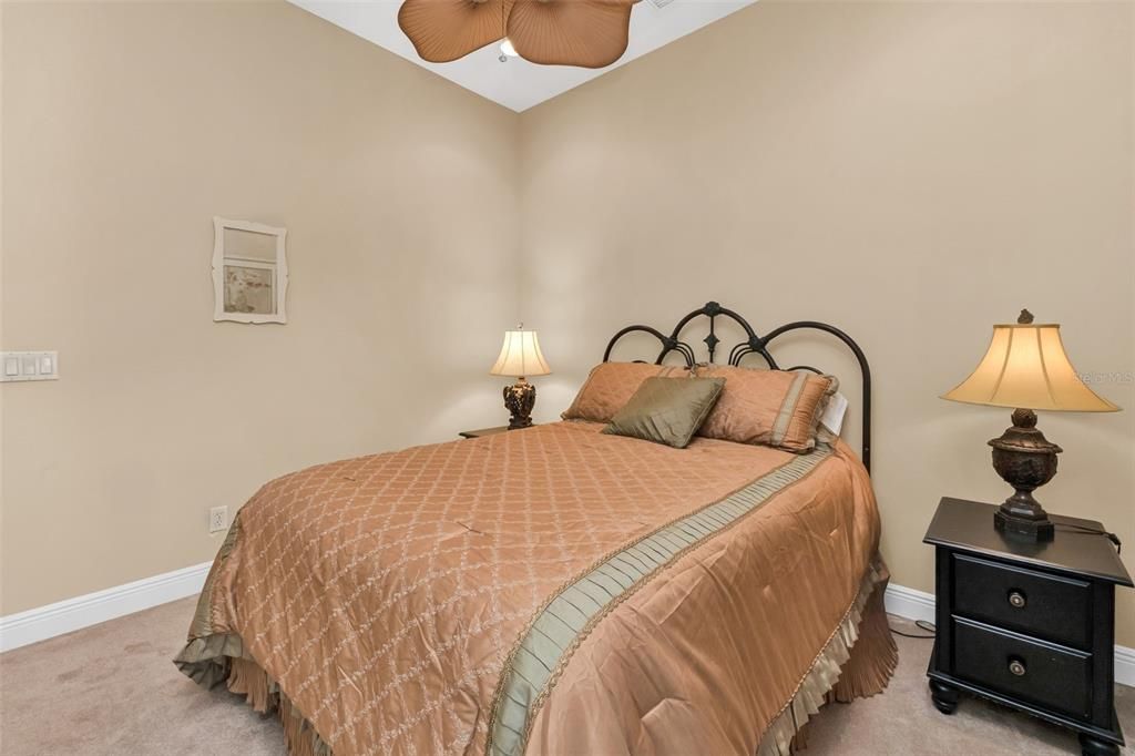 For Sale: $575,000 (3 beds, 2 baths, 2099 Square Feet)
