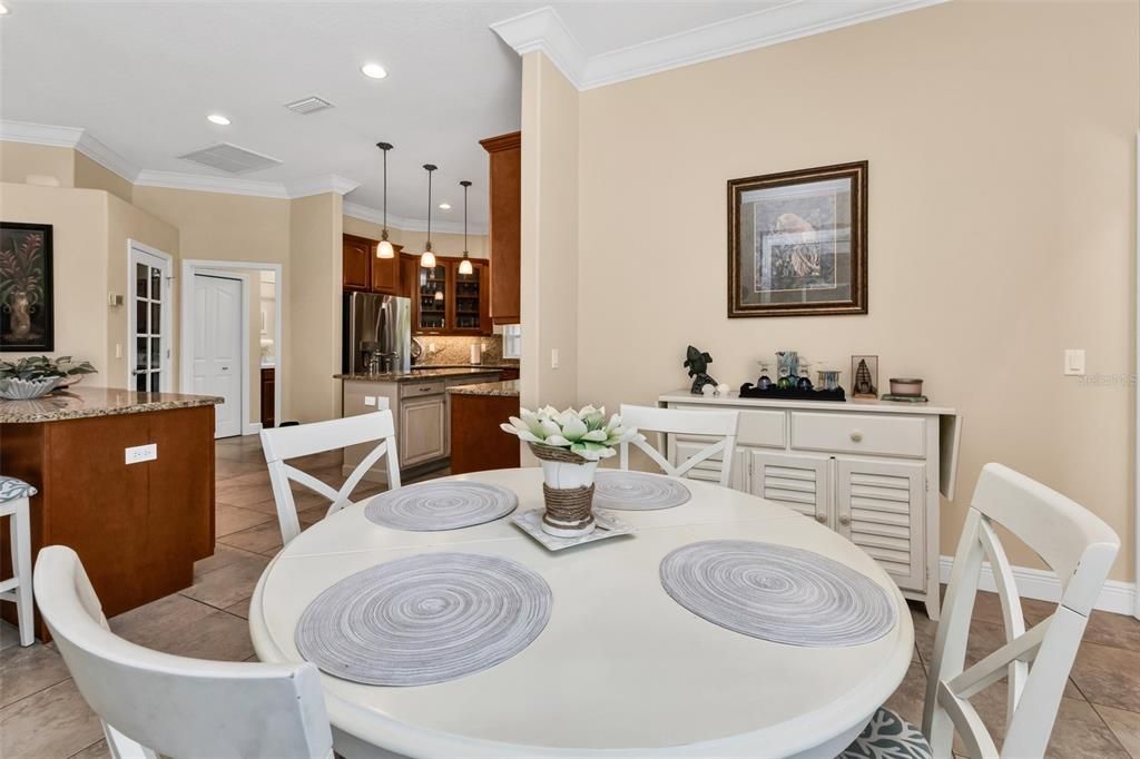 For Sale: $575,000 (3 beds, 2 baths, 2099 Square Feet)