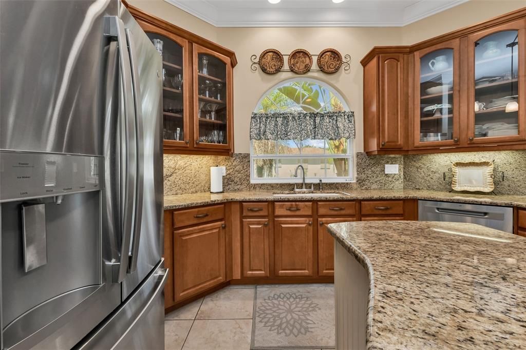 For Sale: $575,000 (3 beds, 2 baths, 2099 Square Feet)