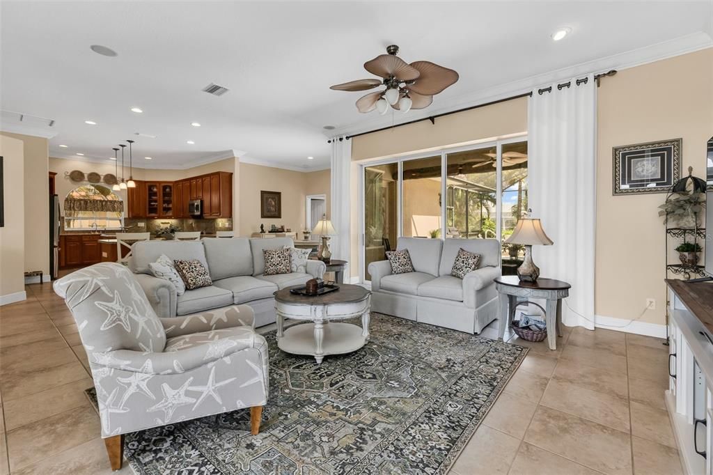 For Sale: $575,000 (3 beds, 2 baths, 2099 Square Feet)