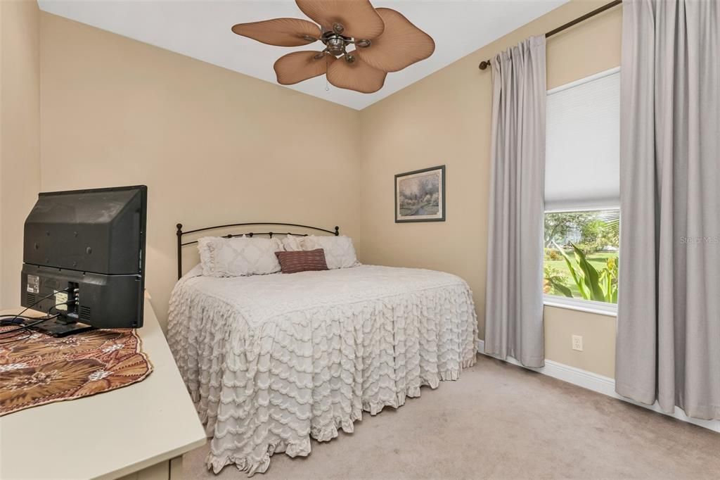 For Sale: $575,000 (3 beds, 2 baths, 2099 Square Feet)
