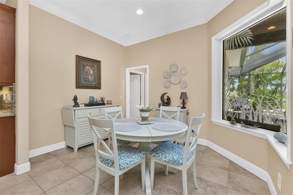 For Sale: $575,000 (3 beds, 2 baths, 2099 Square Feet)