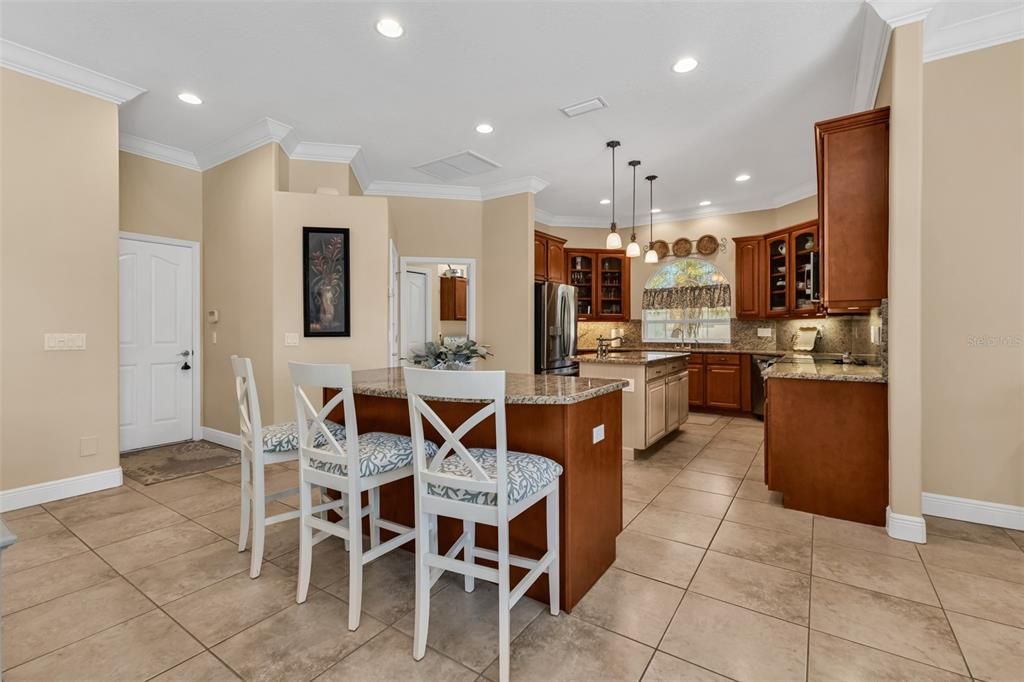 For Sale: $575,000 (3 beds, 2 baths, 2099 Square Feet)