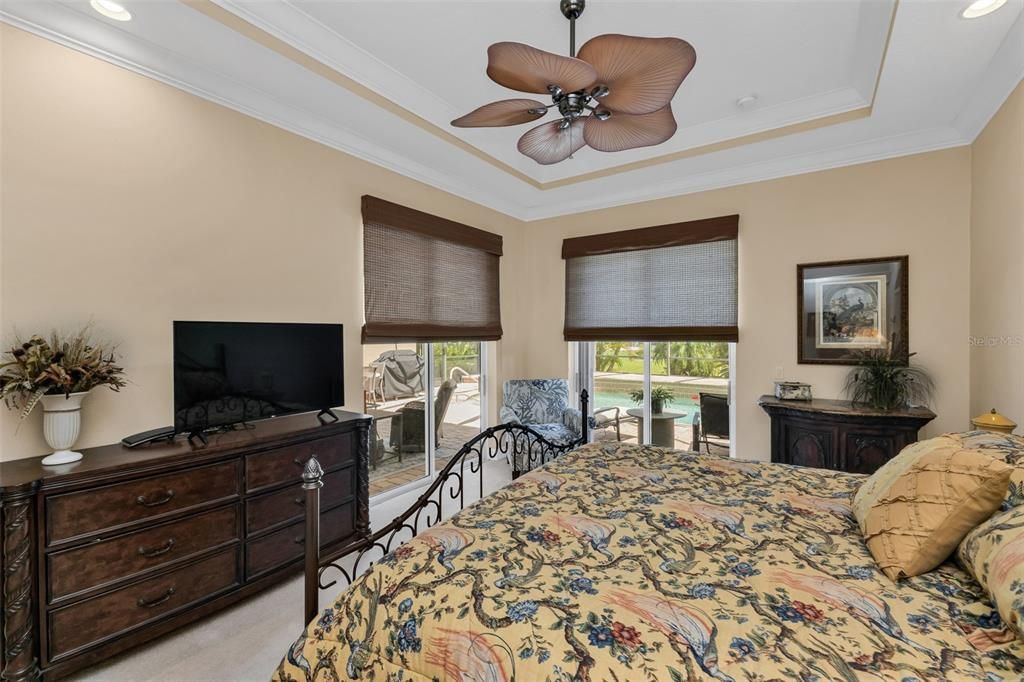 For Sale: $575,000 (3 beds, 2 baths, 2099 Square Feet)