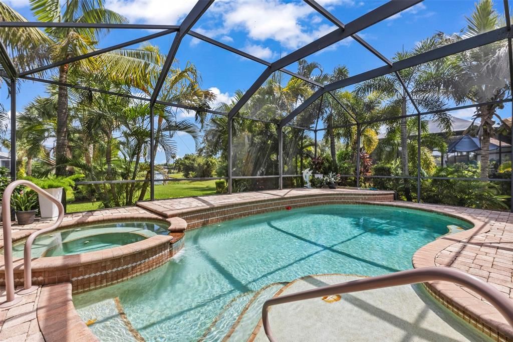 For Sale: $575,000 (3 beds, 2 baths, 2099 Square Feet)