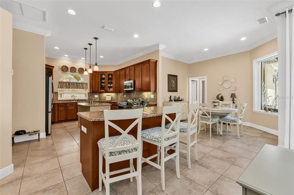 For Sale: $575,000 (3 beds, 2 baths, 2099 Square Feet)
