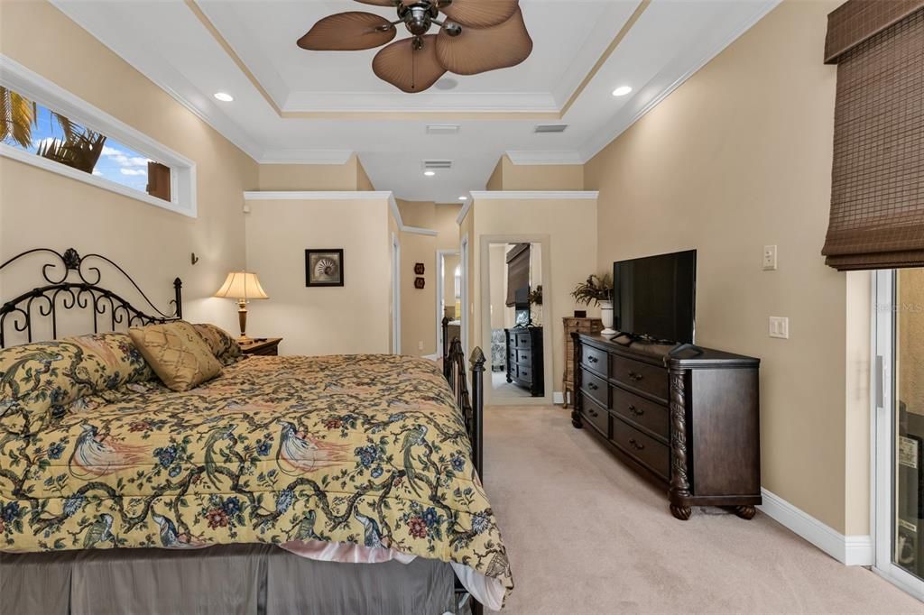 For Sale: $575,000 (3 beds, 2 baths, 2099 Square Feet)