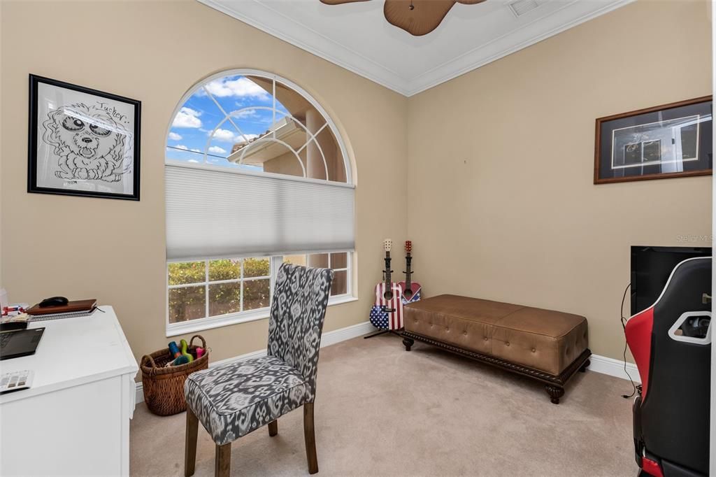 For Sale: $575,000 (3 beds, 2 baths, 2099 Square Feet)