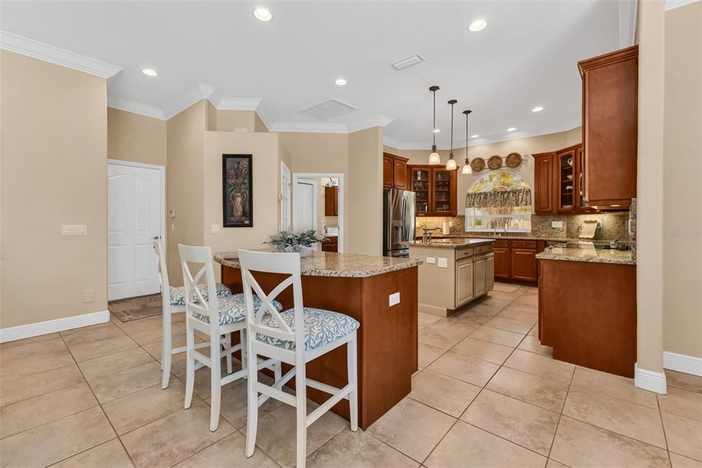For Sale: $575,000 (3 beds, 2 baths, 2099 Square Feet)