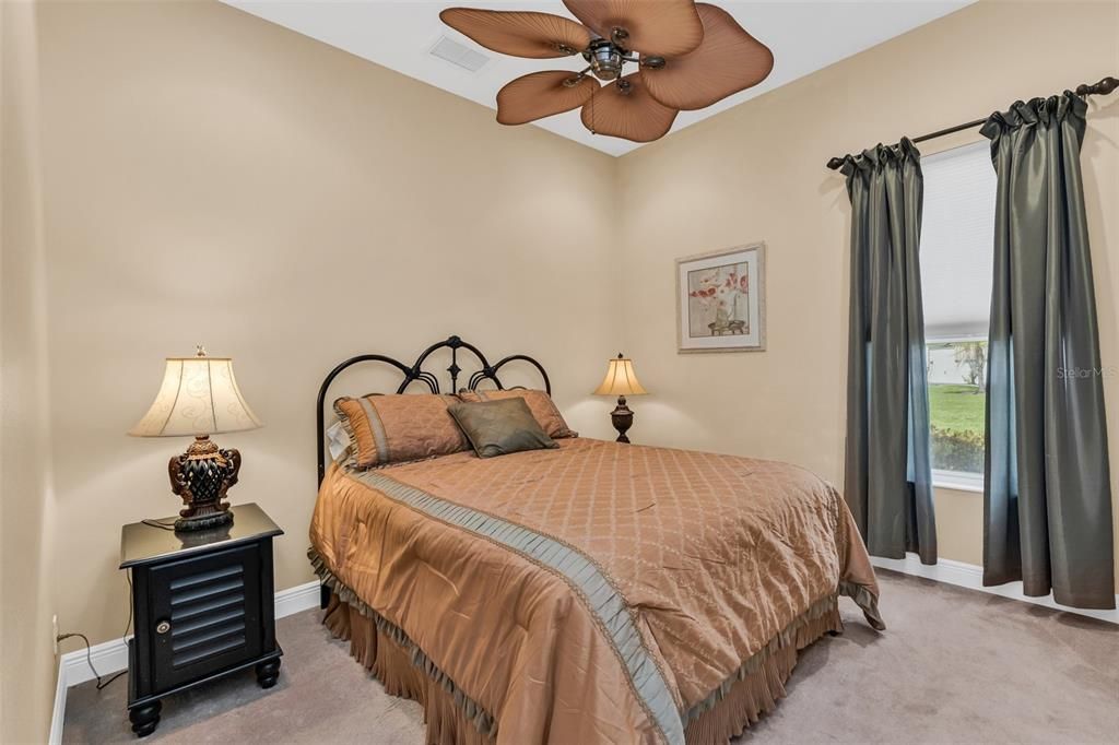 For Sale: $575,000 (3 beds, 2 baths, 2099 Square Feet)
