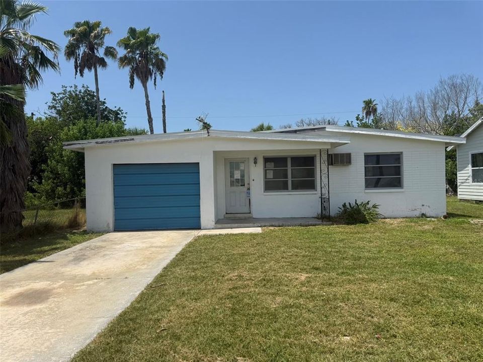 En Venta: $279,900 (2 camas, 1 baños, 1073 Pies cuadrados)