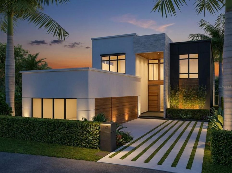 For Sale: $2,795,000 (5 beds, 5 baths, 5005 Square Feet)