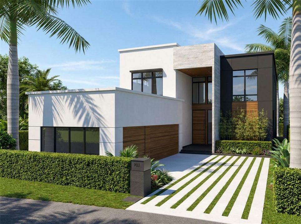 For Sale: $2,795,000 (5 beds, 5 baths, 5005 Square Feet)