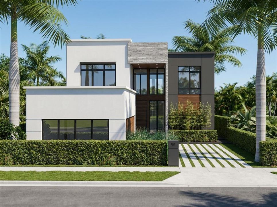 For Sale: $2,795,000 (5 beds, 5 baths, 5005 Square Feet)