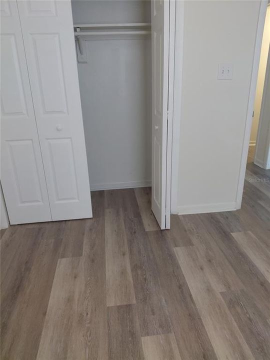 В аренду: $1,600 (2 спален, 1 ванн, 950 Квадратных фут)
