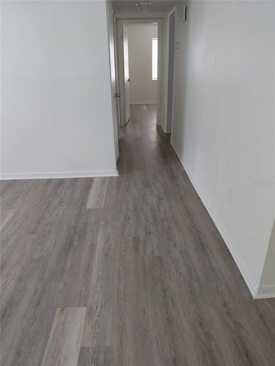 В аренду: $1,600 (2 спален, 1 ванн, 950 Квадратных фут)