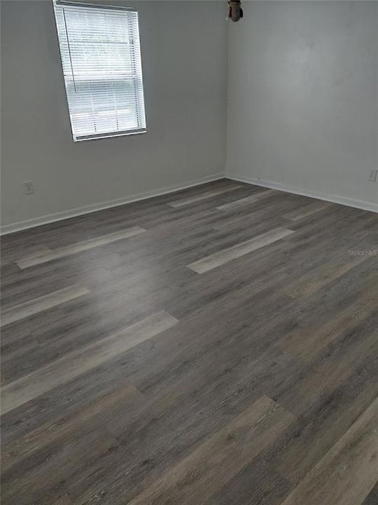 В аренду: $1,600 (2 спален, 1 ванн, 950 Квадратных фут)