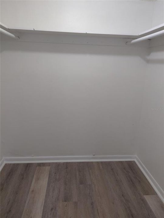 В аренду: $1,600 (2 спален, 1 ванн, 950 Квадратных фут)