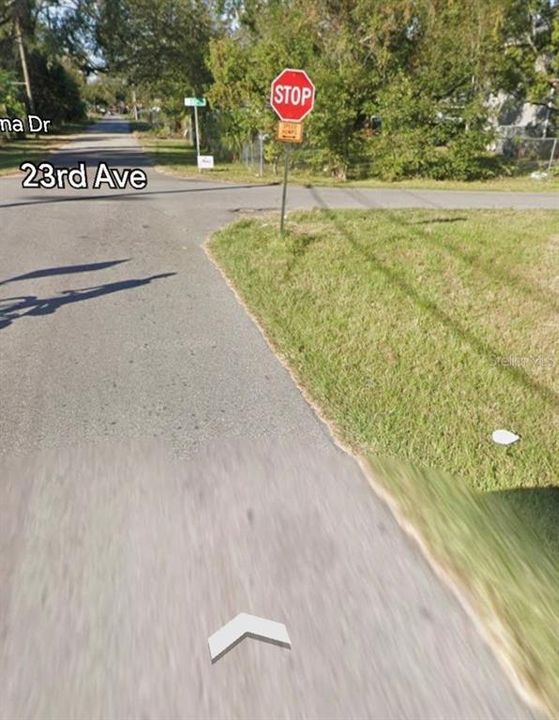 待售: $89,000 (0.16 acres)