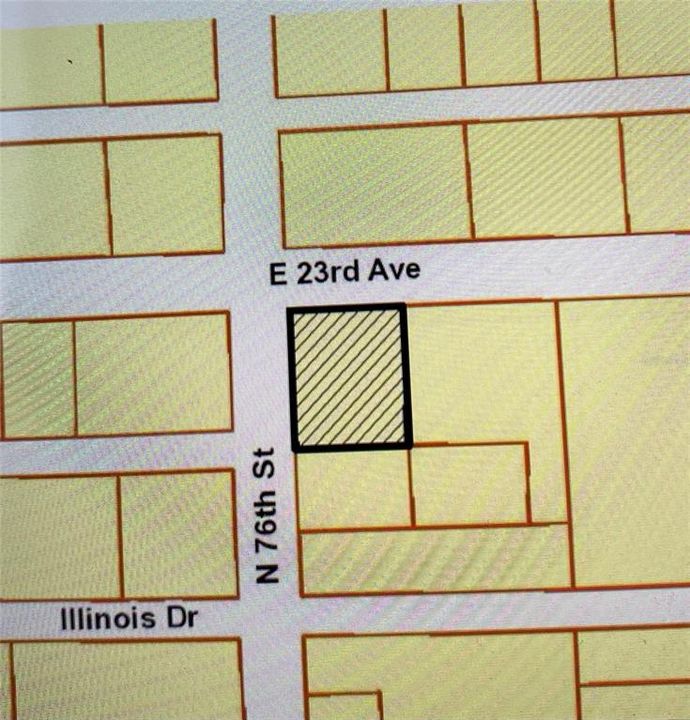 待售: $89,000 (0.16 acres)