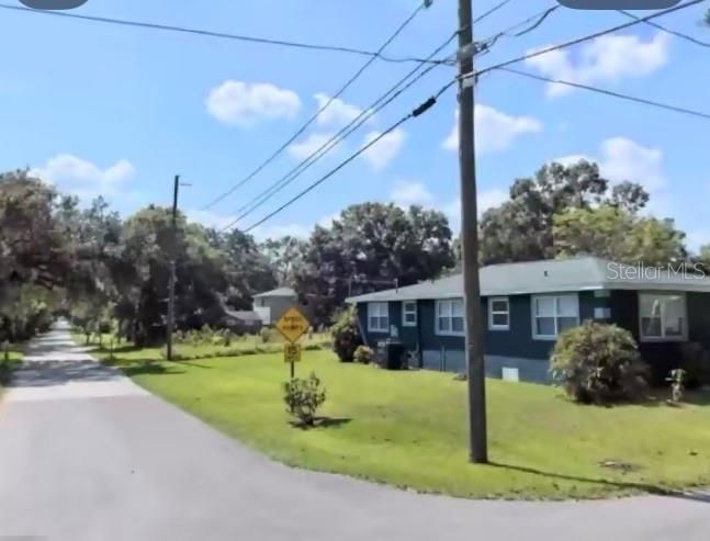 待售: $89,000 (0.16 acres)