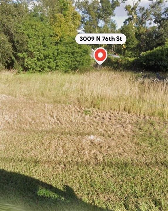 待售: $89,000 (0.16 acres)