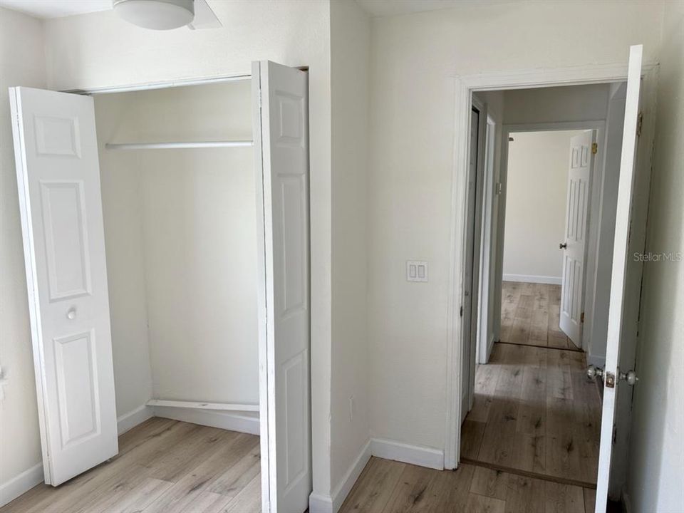 Activo con contrato: $254,500 (4 camas, 3 baños, 1268 Pies cuadrados)
