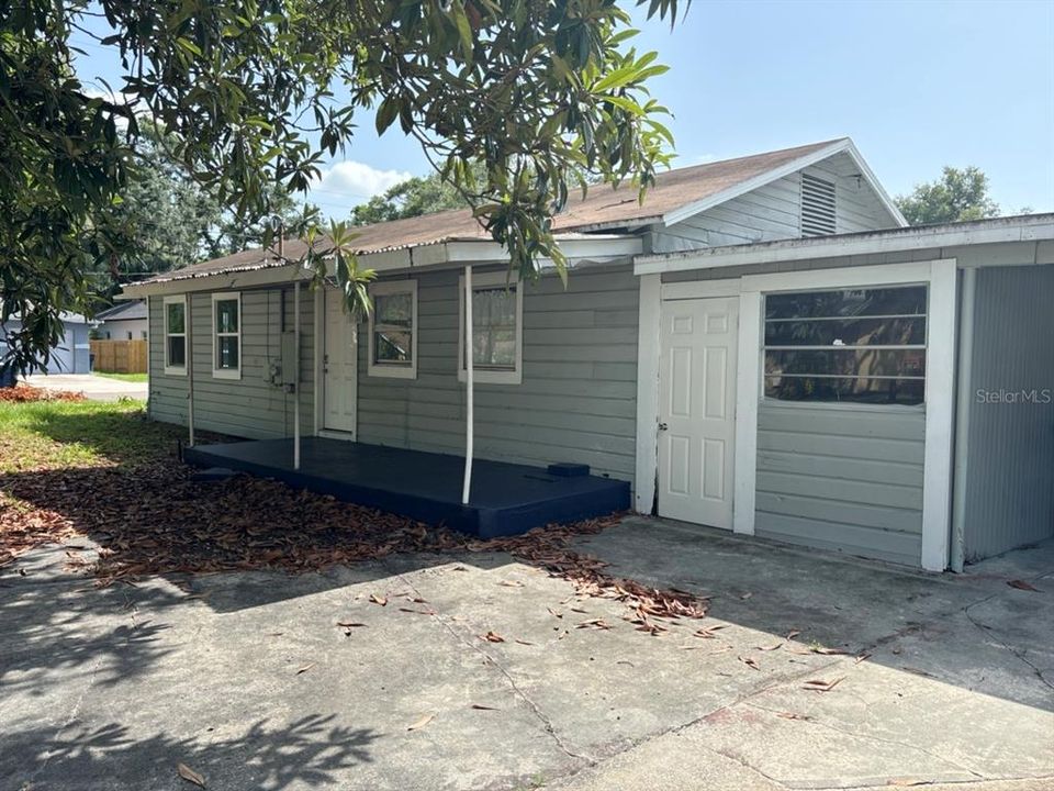 Activo con contrato: $254,500 (4 camas, 3 baños, 1268 Pies cuadrados)