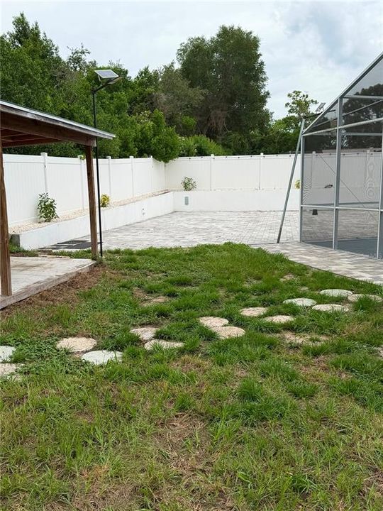 En Venta: $459,900 (3 camas, 2 baños, 1558 Pies cuadrados)