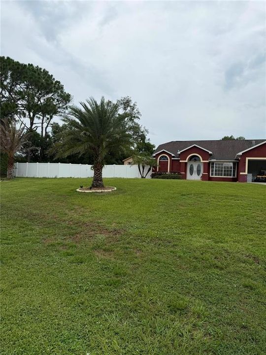 En Venta: $459,900 (3 camas, 2 baños, 1558 Pies cuadrados)
