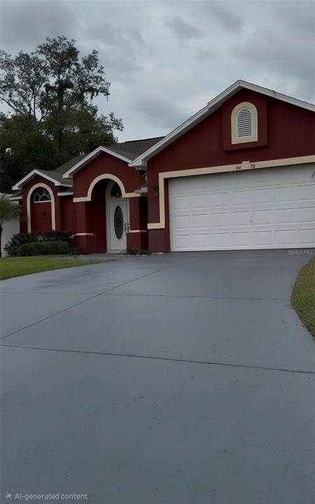 En Venta: $459,900 (3 camas, 2 baños, 1558 Pies cuadrados)