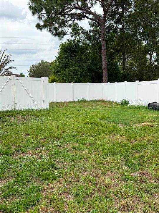 En Venta: $459,900 (3 camas, 2 baños, 1558 Pies cuadrados)