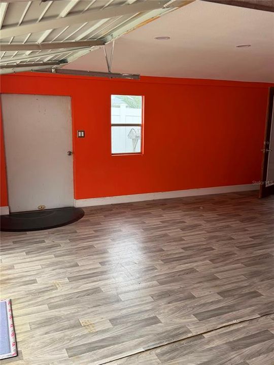 En Venta: $459,900 (3 camas, 2 baños, 1558 Pies cuadrados)