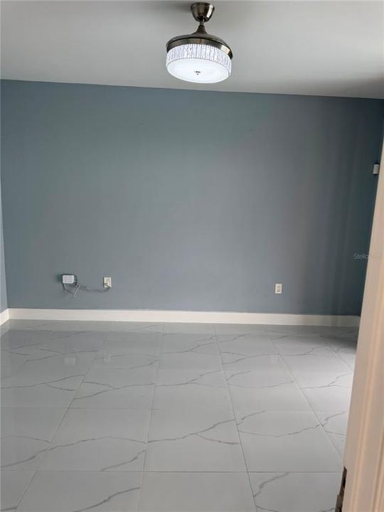 En Venta: $459,900 (3 camas, 2 baños, 1558 Pies cuadrados)