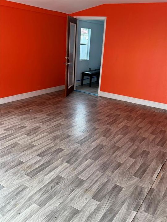 En Venta: $459,900 (3 camas, 2 baños, 1558 Pies cuadrados)