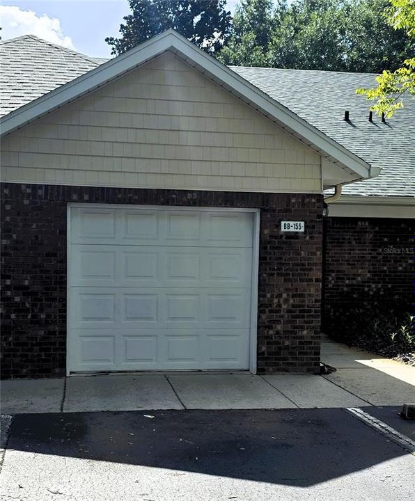 For Sale: $204,900 (2 beds, 2 baths, 1293 Square Feet)