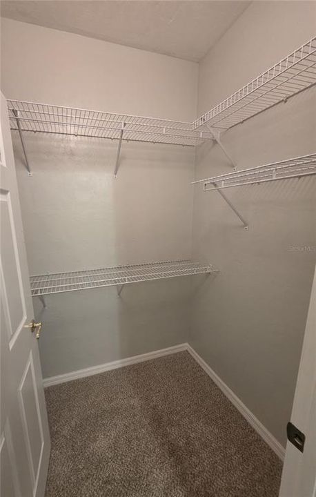 For Sale: $204,900 (2 beds, 2 baths, 1293 Square Feet)