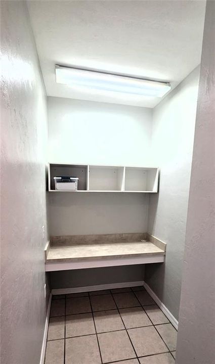 For Sale: $204,900 (2 beds, 2 baths, 1293 Square Feet)