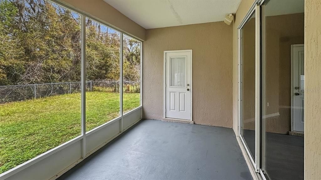 В аренду: $2,200 (4 спален, 2 ванн, 2239 Квадратных фут)