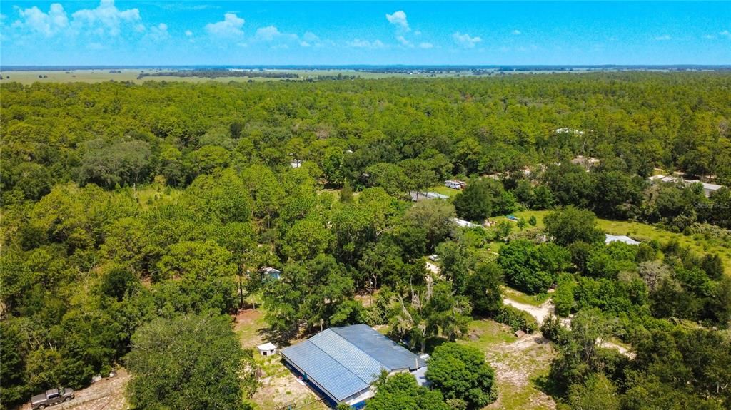 На продажу: $195,000 (4 спален, 3 ванн, 2416 Квадратных фут)