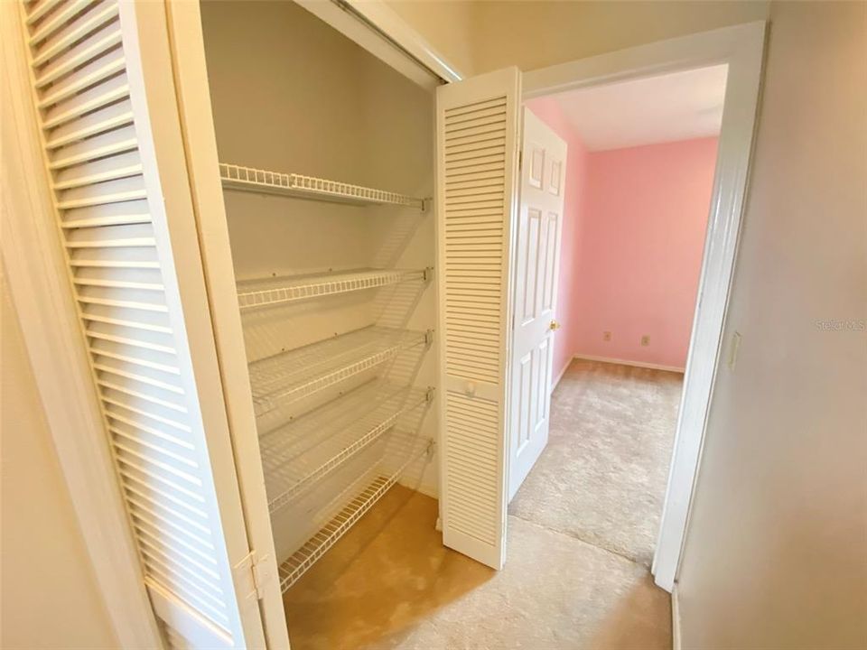En Renta: $3,750 (5 camas, 3 baños, 2785 Pies cuadrados)