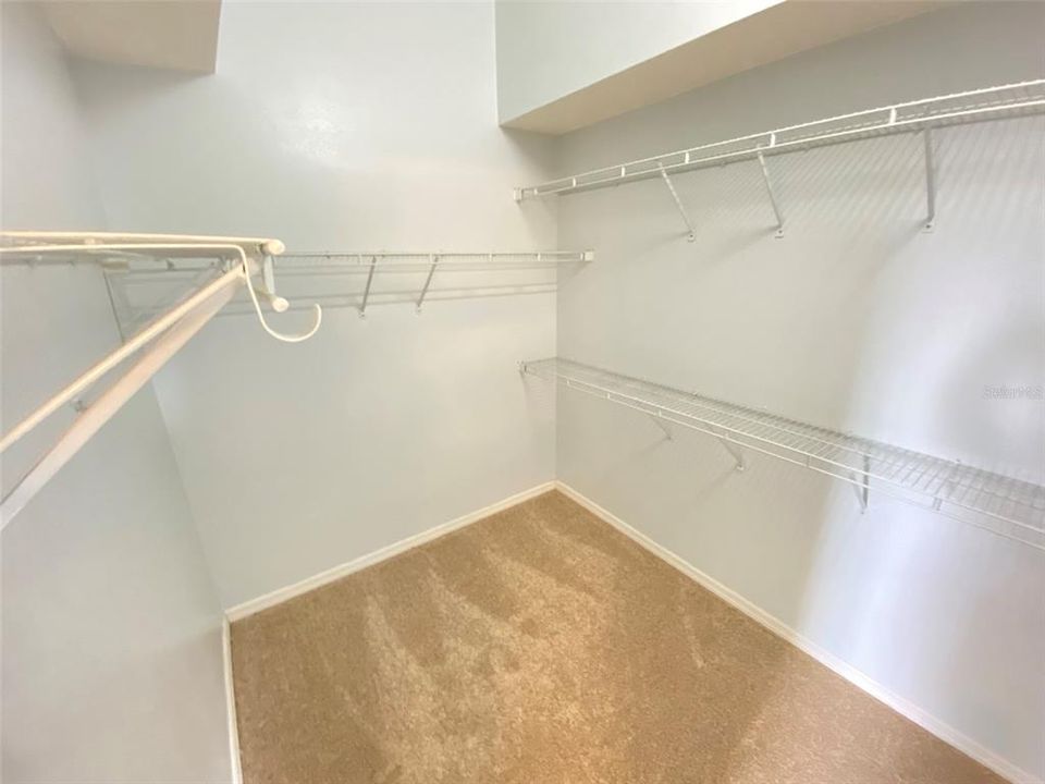En Renta: $3,750 (5 camas, 3 baños, 2785 Pies cuadrados)