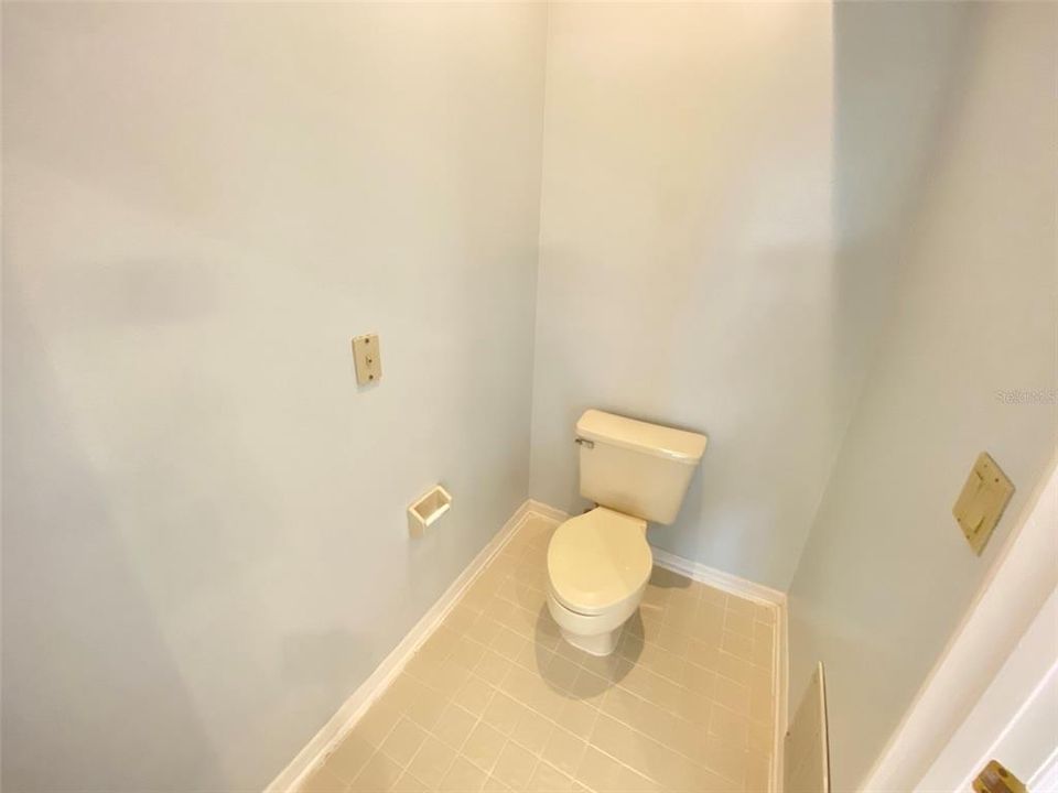 En Renta: $3,750 (5 camas, 3 baños, 2785 Pies cuadrados)