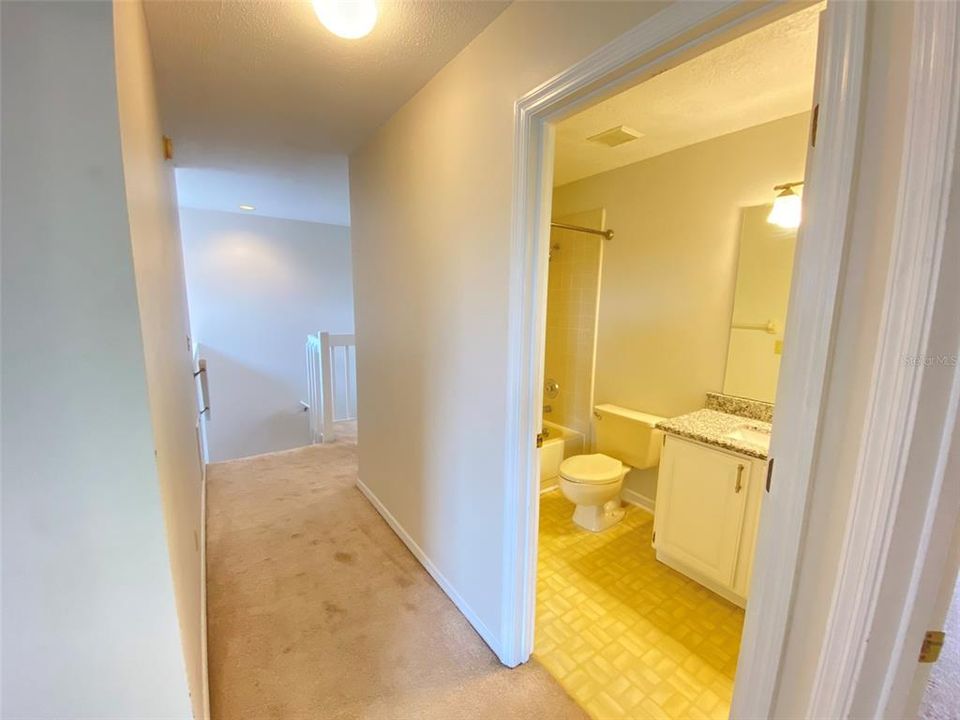 En Renta: $3,750 (5 camas, 3 baños, 2785 Pies cuadrados)