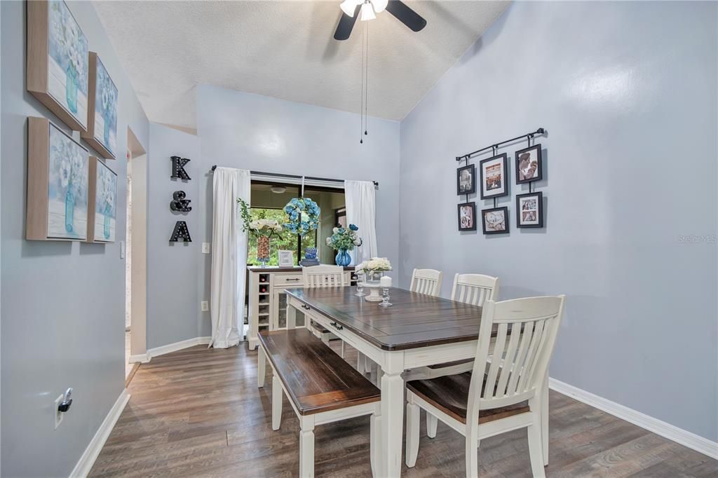 For Sale: $429,000 (3 beds, 2 baths, 1756 Square Feet)