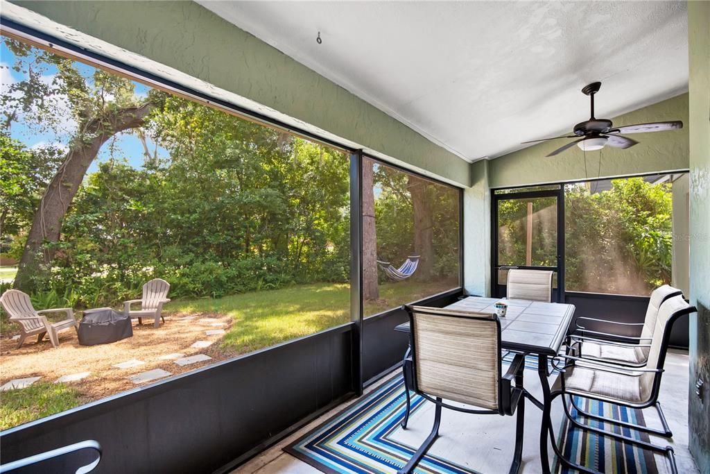 For Sale: $429,000 (3 beds, 2 baths, 1756 Square Feet)