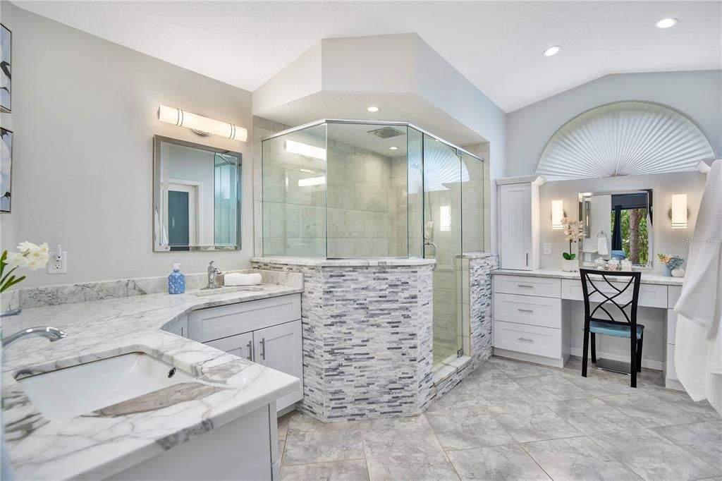 For Sale: $429,000 (3 beds, 2 baths, 1756 Square Feet)