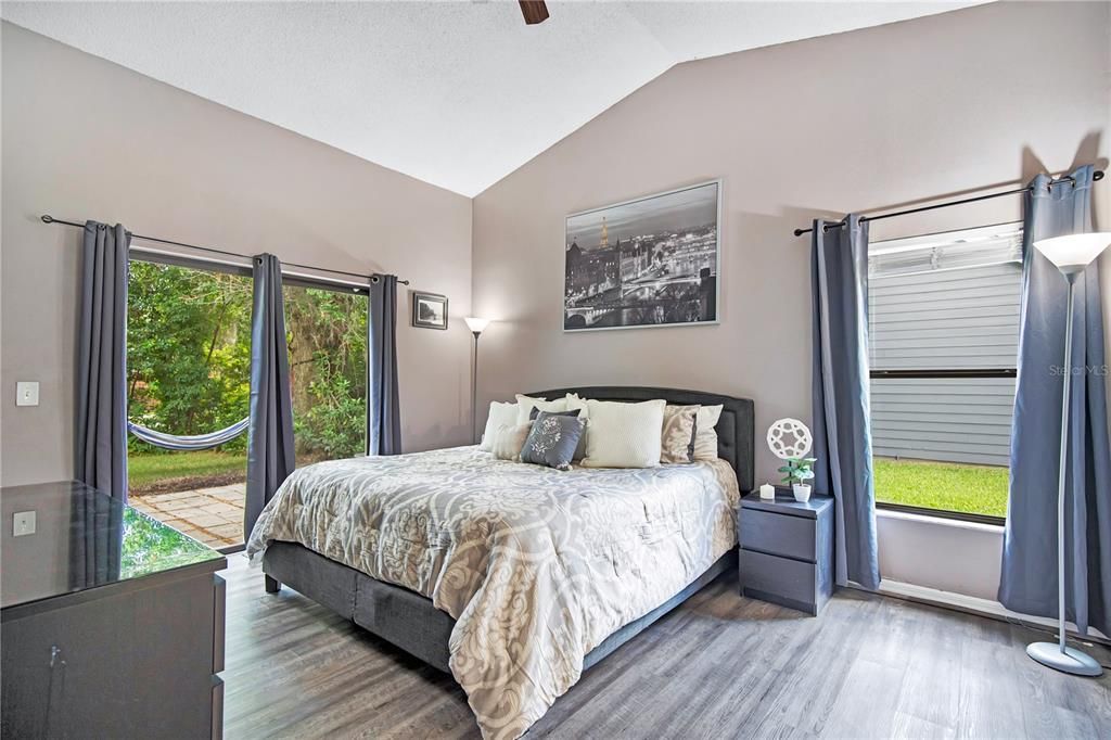 For Sale: $429,000 (3 beds, 2 baths, 1756 Square Feet)