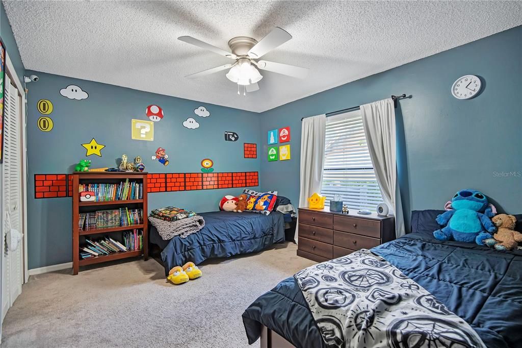 For Sale: $429,000 (3 beds, 2 baths, 1756 Square Feet)